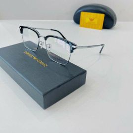 Picture of Armani Optical Glasses _SKUfw43421224fw